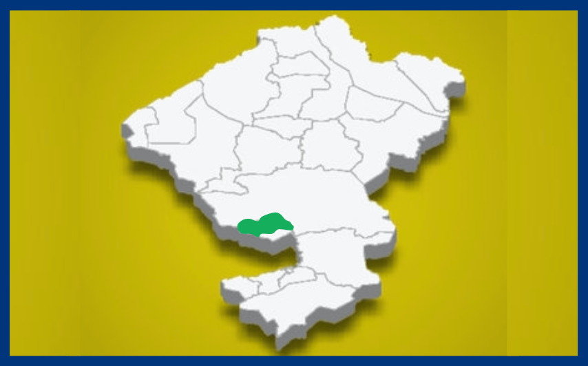 La Ceiba